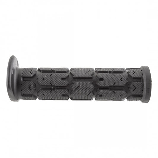ODI Rogue SinglePly 125mm MultiSport Grips