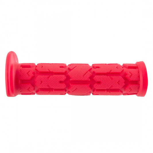 ODI Rogue SinglePly 125mm MultiSport Grips
