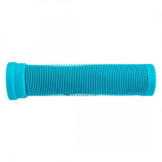 GRIPS ODI MX LONGNECK SL NO FLANGE AQU 135mm