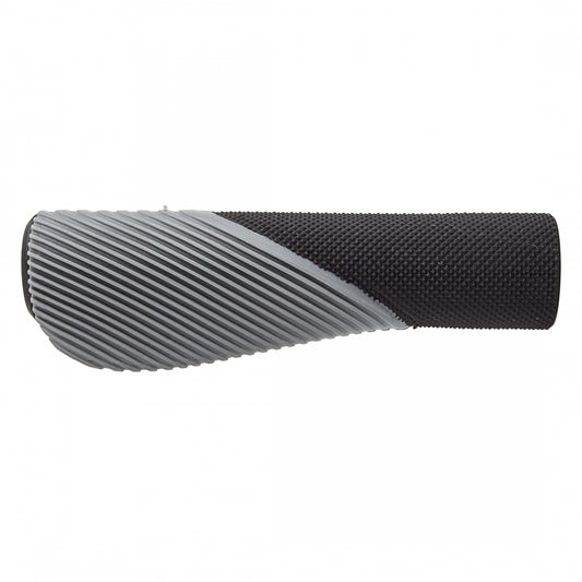 GRIPS CLK ERGO 303 BK/GY