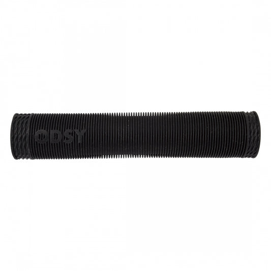 Odyssey Broc Raiford Flangeless Grips