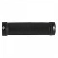 Origin8 Mini DMND 130mm Dual Lock-On Grips