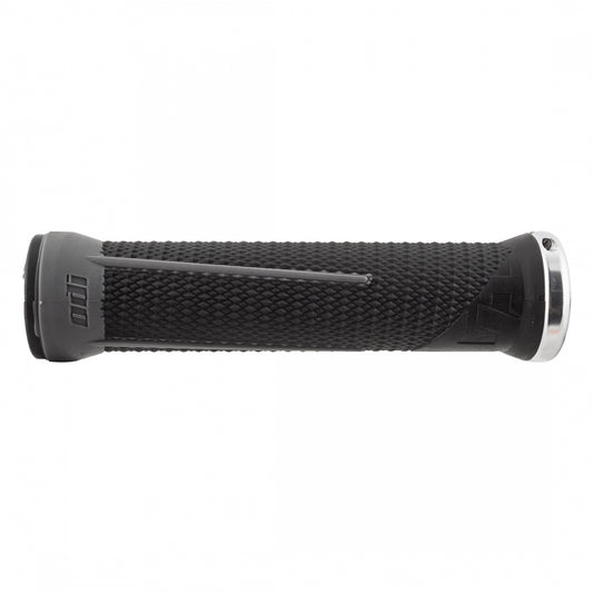 ODI AG-1 Aaron Gwin 135mm Single Lock-On Grips