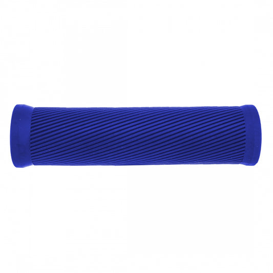 GRIPS SUNLT SPIRAL 125mm BU