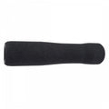 ESI Fit XC 130mm Silicone Grips