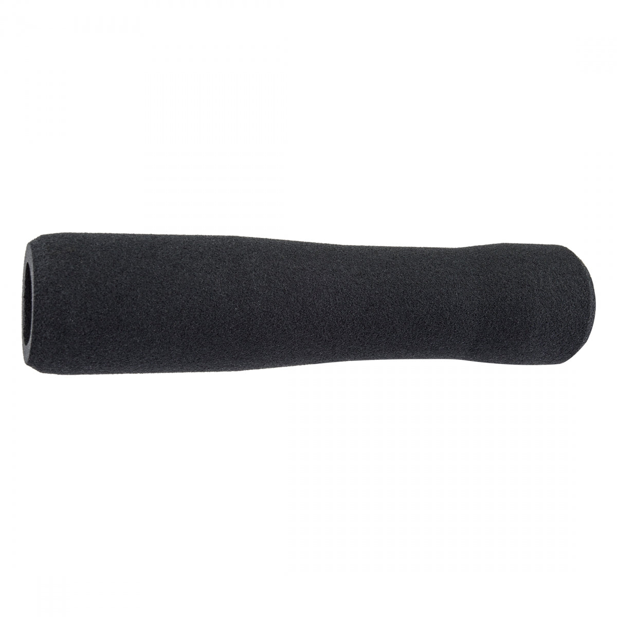 ESI Fit XC 130mm Silicone Grips