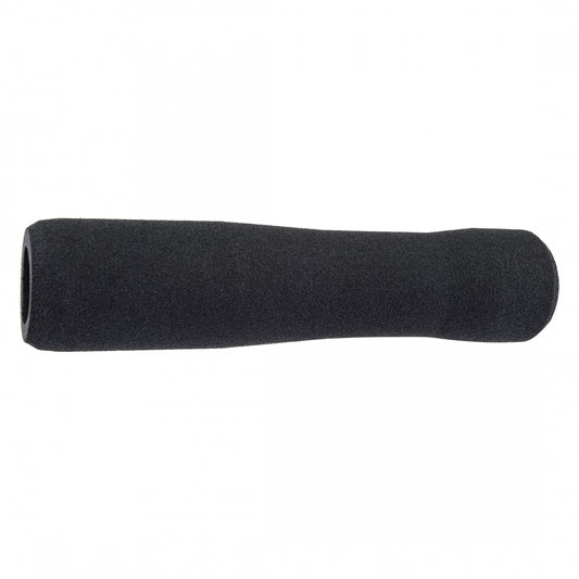 ESI Fit XC 130mm Silicone Grips