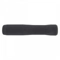 ESI Fit CR 130mm Silicone Grips