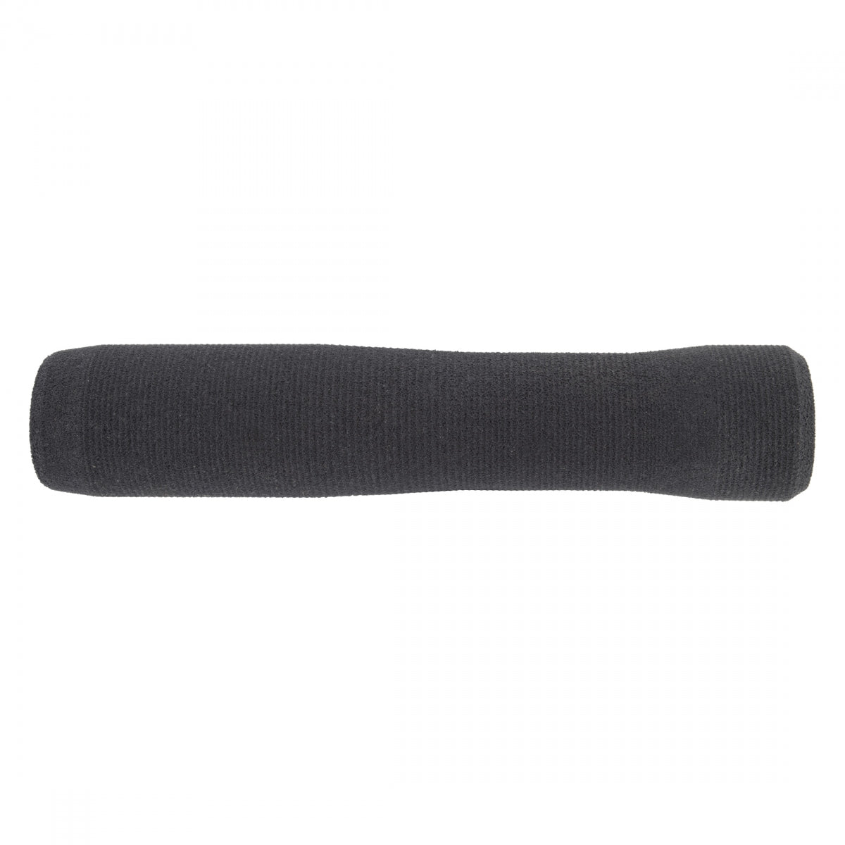 ESI Fit CR 130mm Silicone Grips