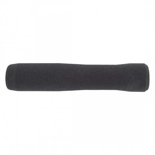 ESI Fit CR 130mm Silicone Grips