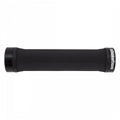 Alienation Moto Vexk II 135mm Lock-On Grips