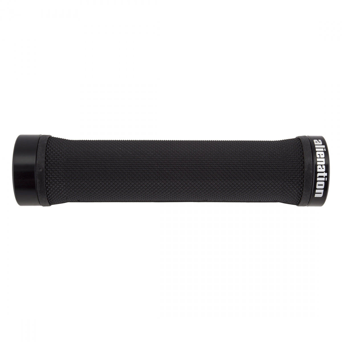 Alienation Moto Vexk II 135mm Lock-On Grips
