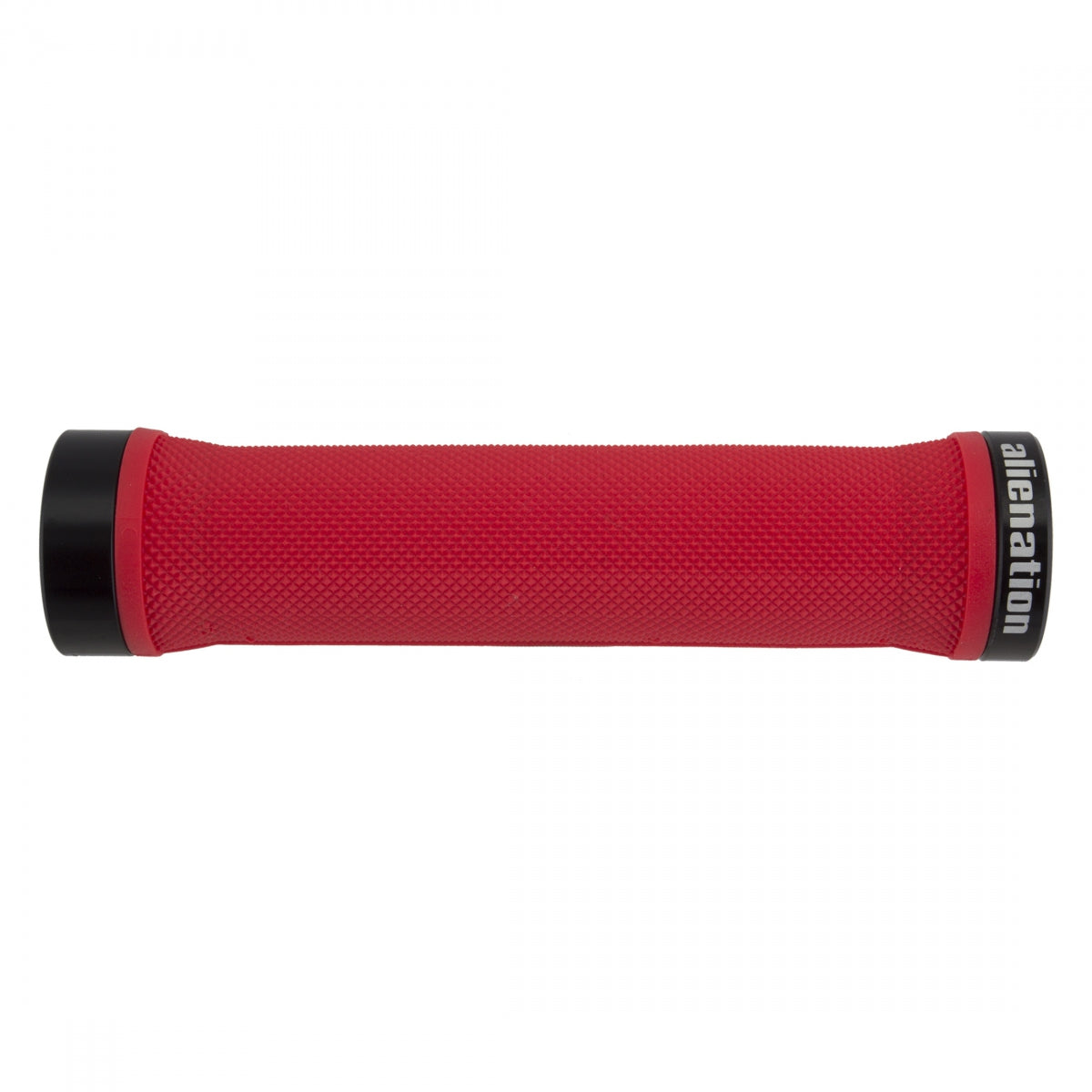 Alienation Moto Vexk II 135mm Lock-On Grips