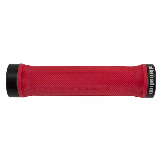 GRIPS AN MOTO VEXK II 135mm RD