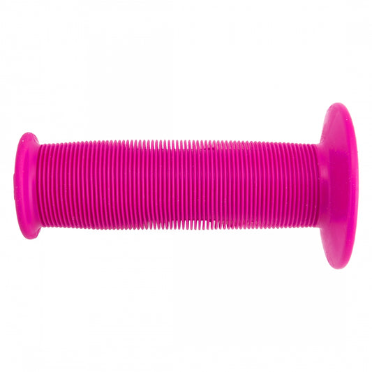GRIPS ODI MX MUSHROOM SINGLE PLY PK