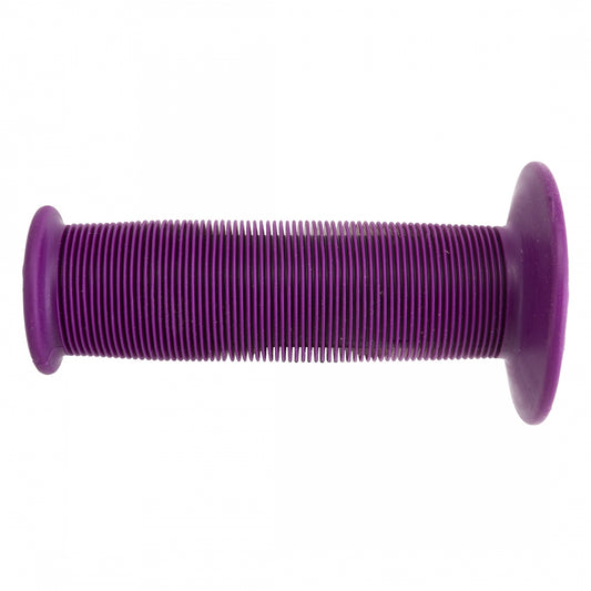 GRIPS ODI MX MUSHROOM SINGLE PLY PU