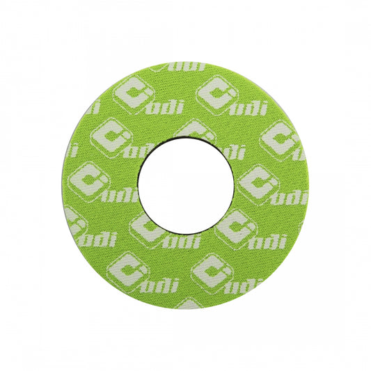 ODI Grip Donuts