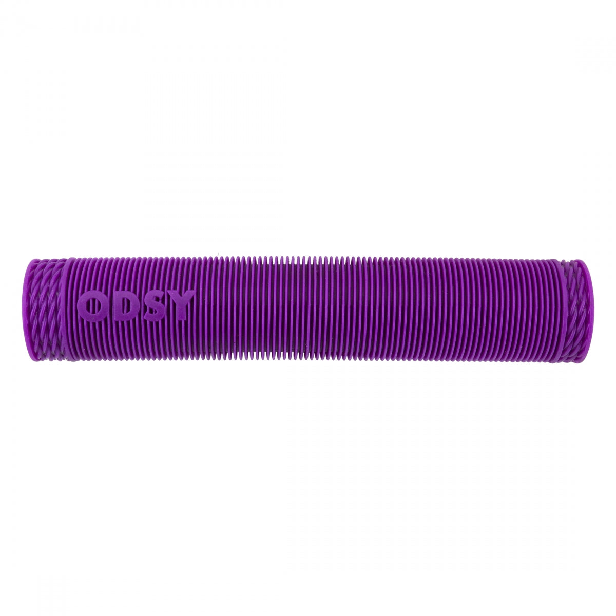 GRIPS ODY MX BROC RAIFORD 160mm PU