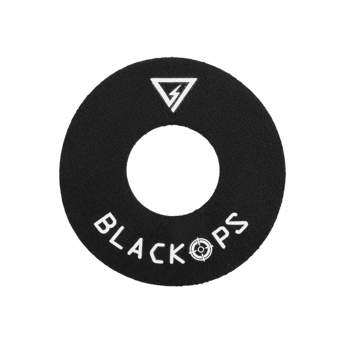 Black Ops Grip Donuts