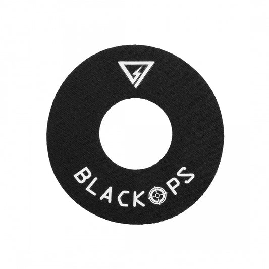 Black Ops Grip Donuts