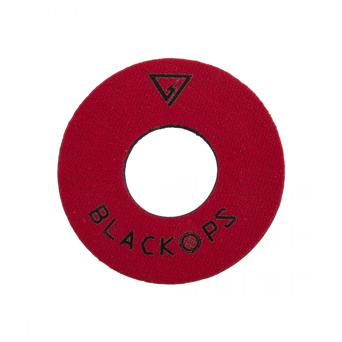 Black Ops Grip Donuts