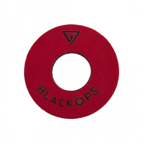 Black Ops Grip Donuts