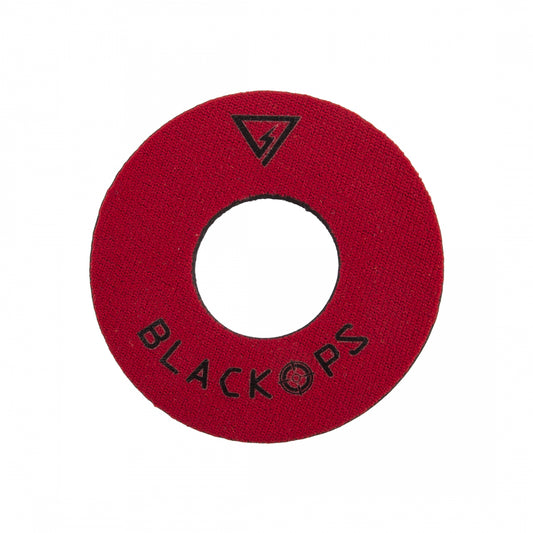 GRIPS BK-OPS DONUTS RD