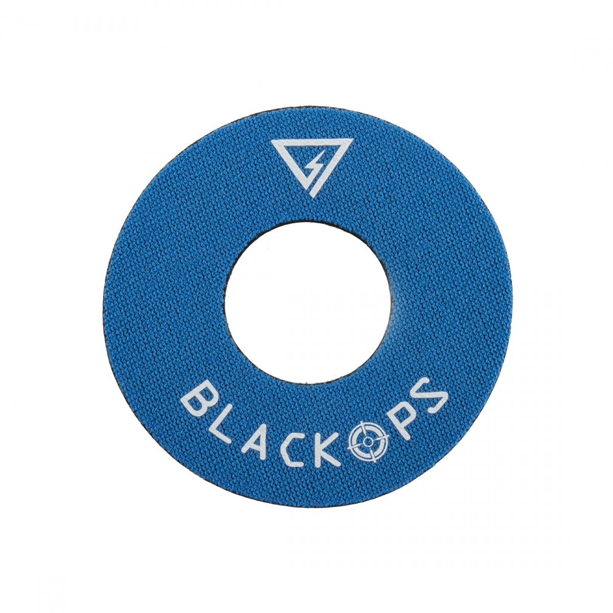Black Ops Grip Donuts