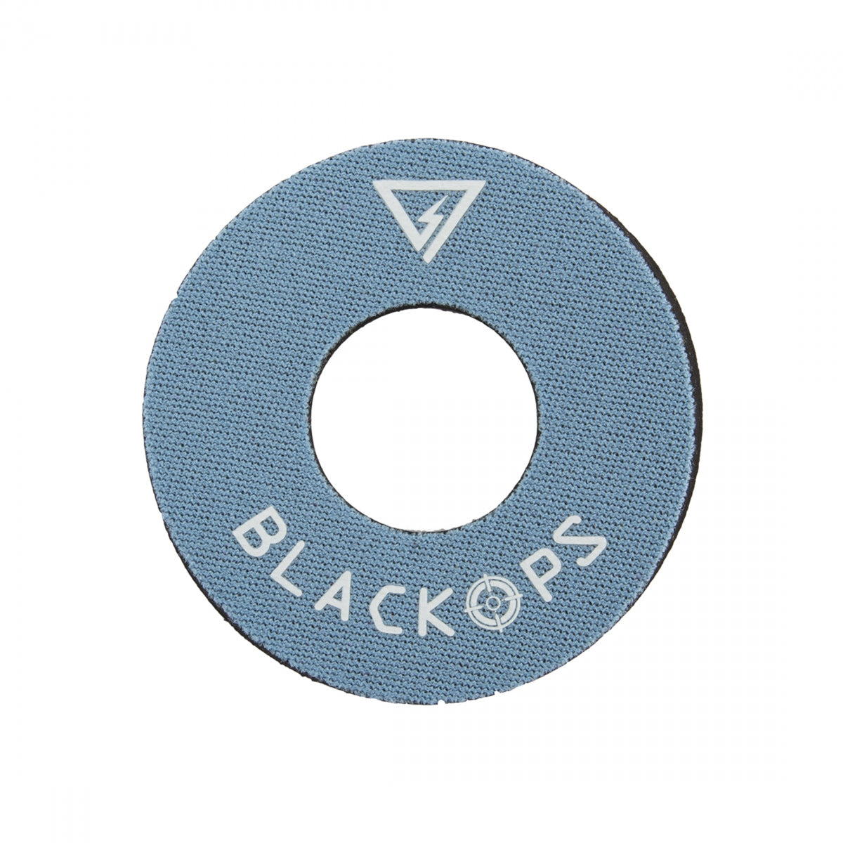 Black Ops Grip Donuts