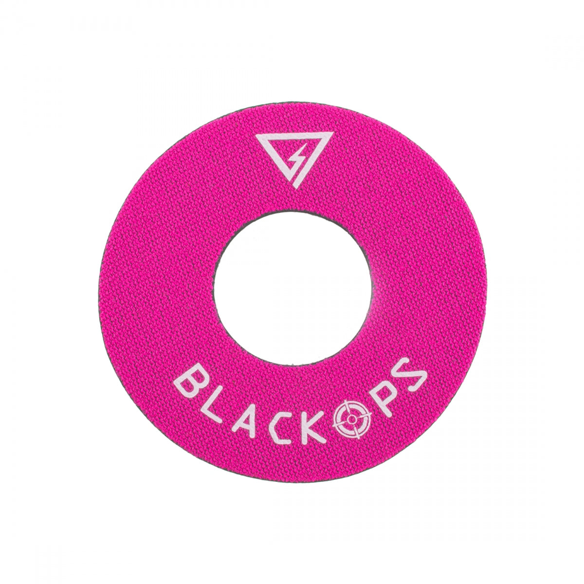 Black Ops Grip Donuts
