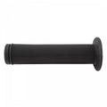 Black Ops Grit 130mm Flanged Grips