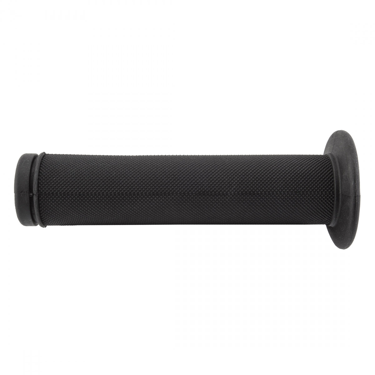 Black Ops Grit 130mm Flanged Grips