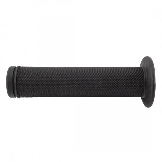 GRIPS BK-OPS GRIT 130mm BK