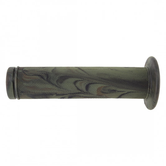 GRIPS BK-OPS GRIT 130mm CAMO