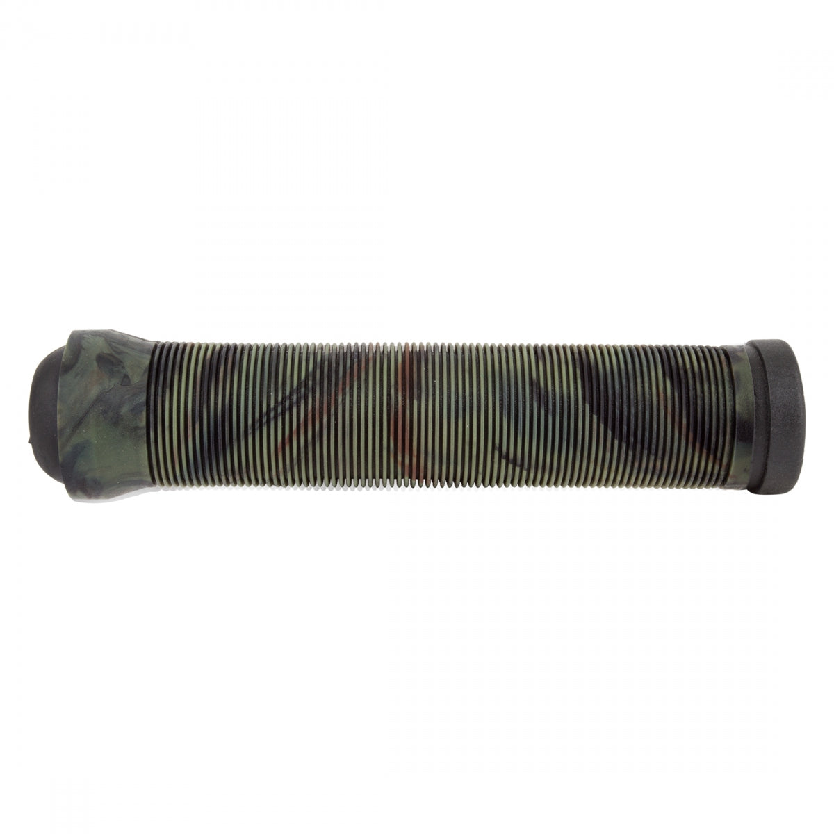 Black Ops Circle 145mm Flangeless Grips