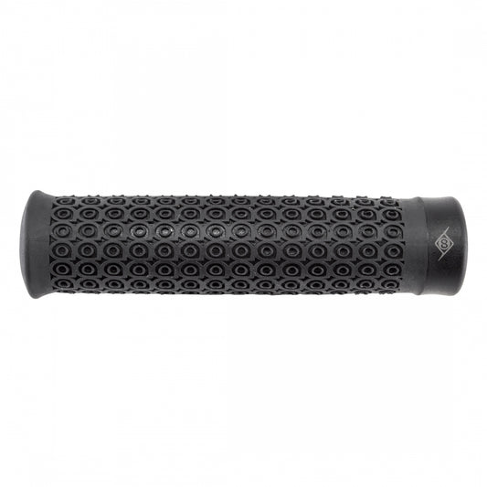 GRIPS OR8 STICKR LOCKING BK