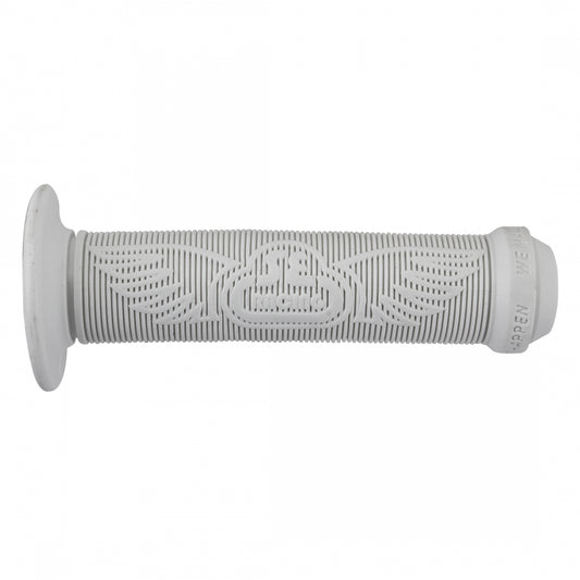 GRIPS SE BIKES 135mm WING WH