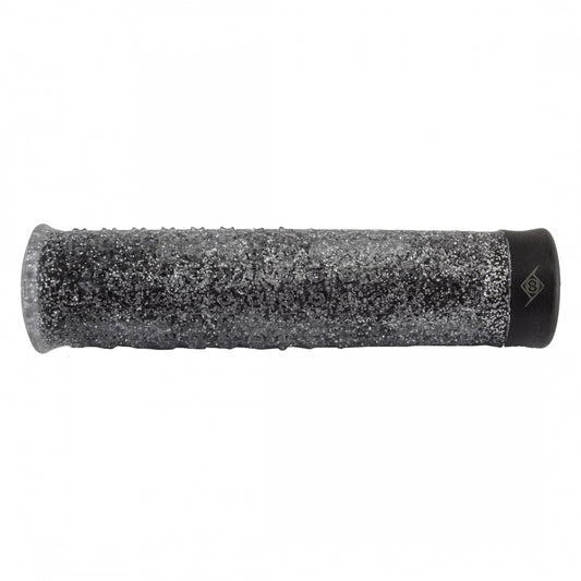 Origin8 Stickr 132mm Single Lock-On Grips