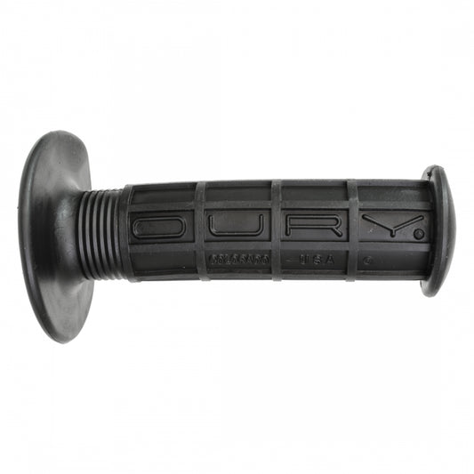 GRIPS OURY BMX BK