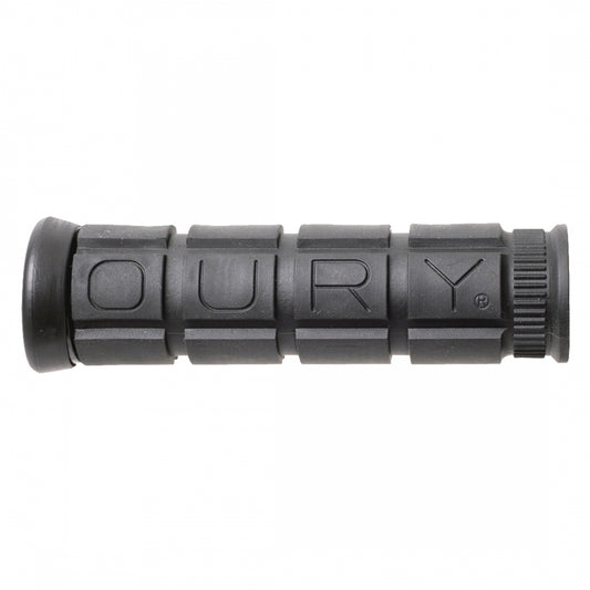 Oury Original 120mm Flangeless Grips