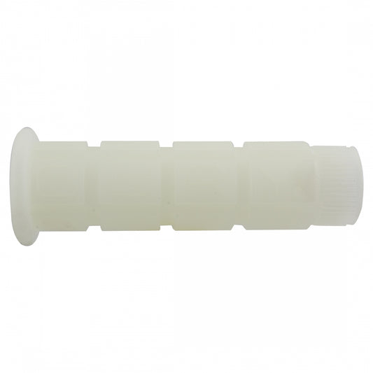 Oury Original 120mm Flangeless Grips