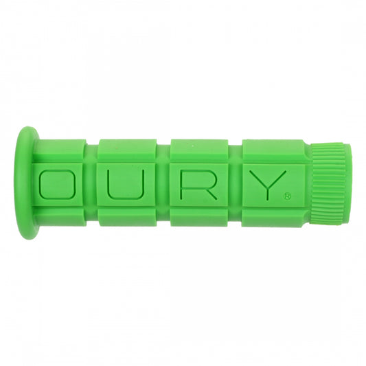 GRIPS OURY MTN GN