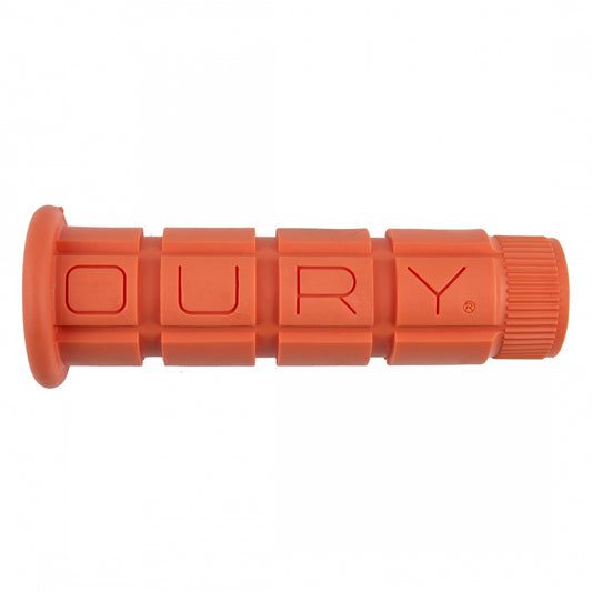 GRIPS OURY MTN OR