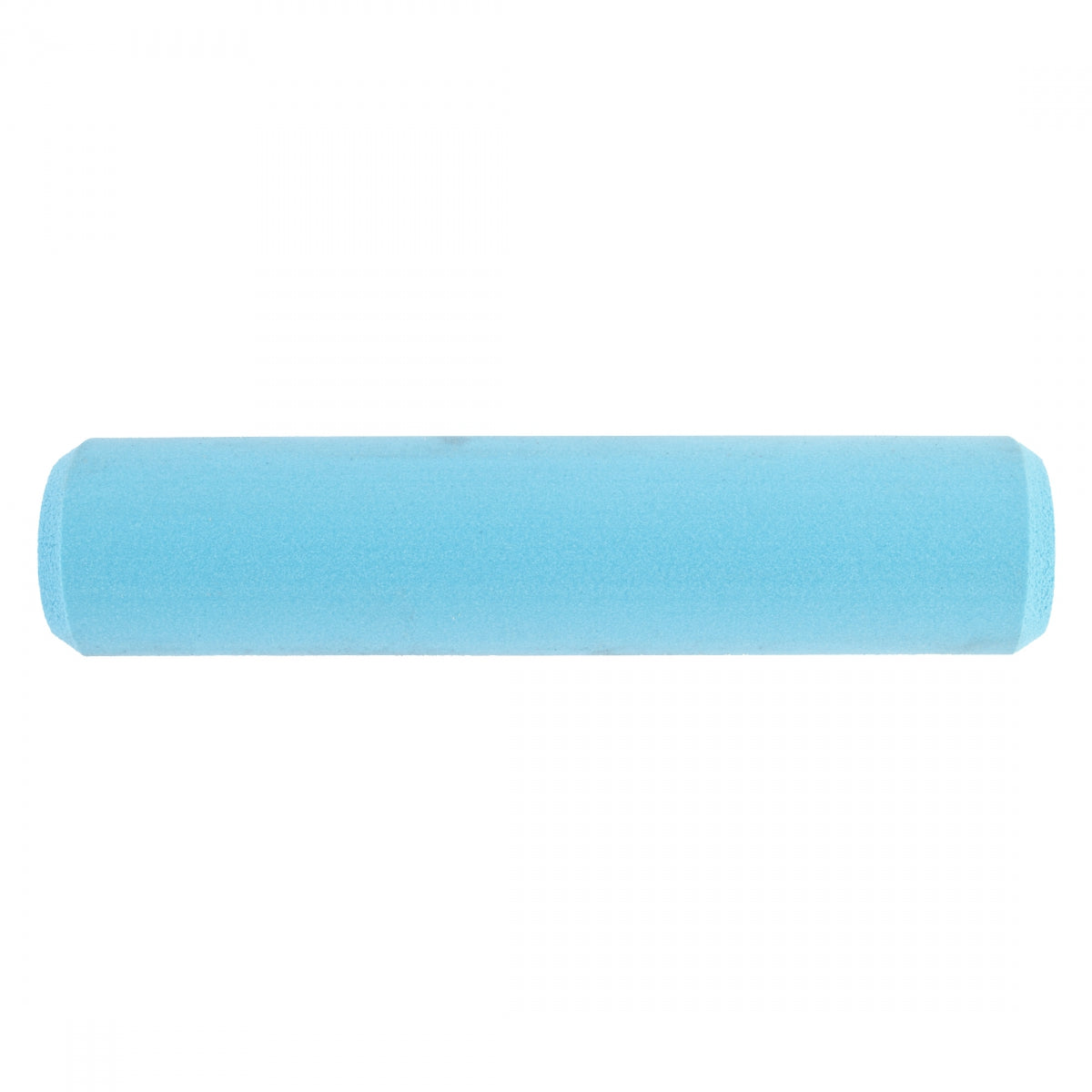 ESI Extra Chunky 130mm Silicone Grips
