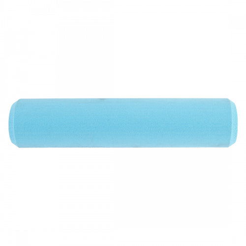 ESI Extra Chunky 130mm Silicone Grips