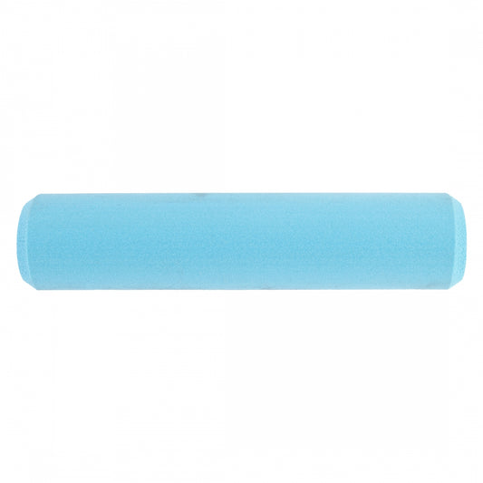ESI Extra Chunky 130mm Silicone Grips