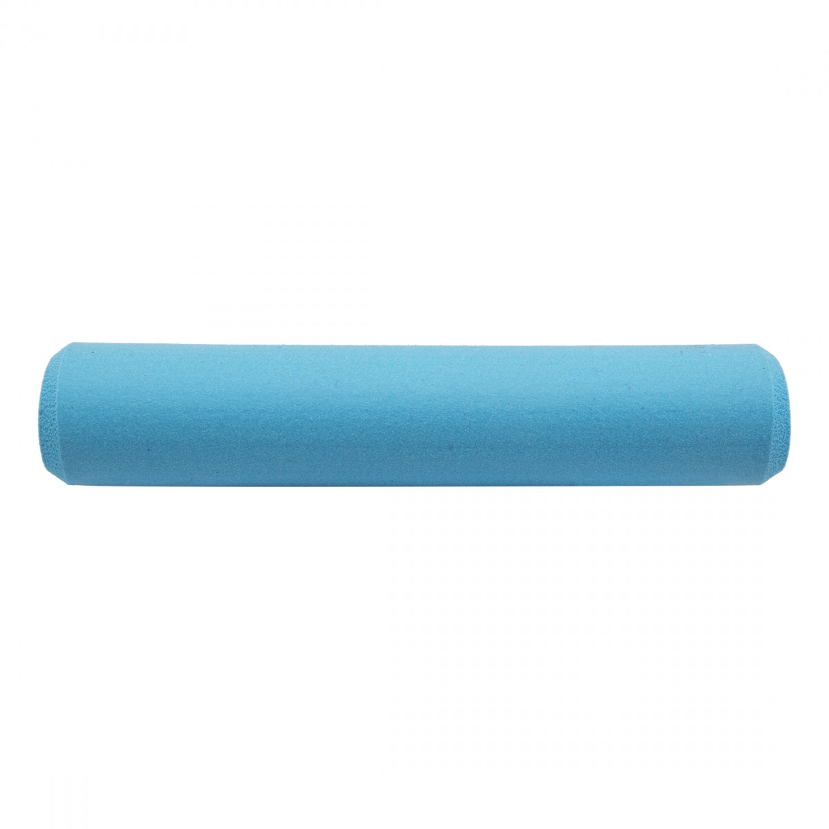ESI Chunky 130mm Silicone Grips