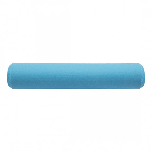 GRIPS ESI MTB CHUNKY SILICONE AQUA