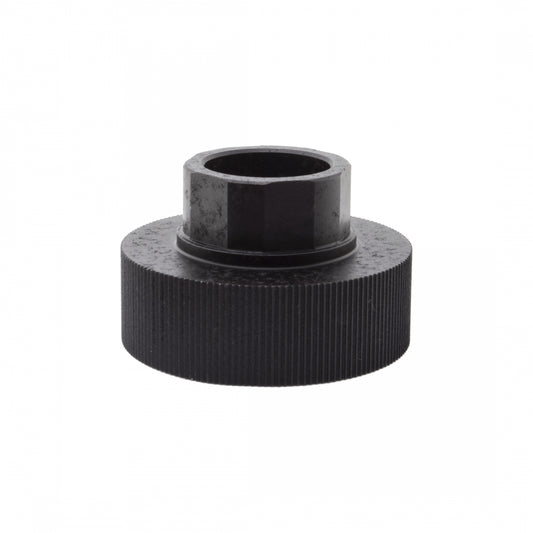 ORGIN8 TOOL HUB MT2220 ELITE II RATCHET RING f/150T 3-PAWL