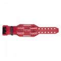 PUMP DELTA Co2 STWAP CART/TOOL/TUBE STRAP RD